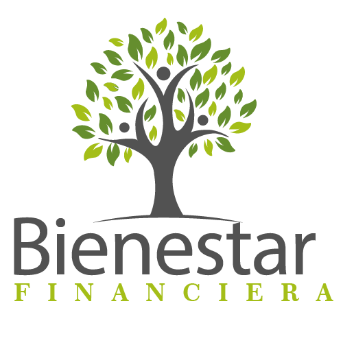 Bienestar Financiera